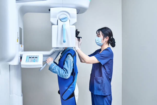 Best 24-Hour Emergency Dentist  in Wolf Trap, VA
